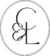 Mariage de Claire & Lilian